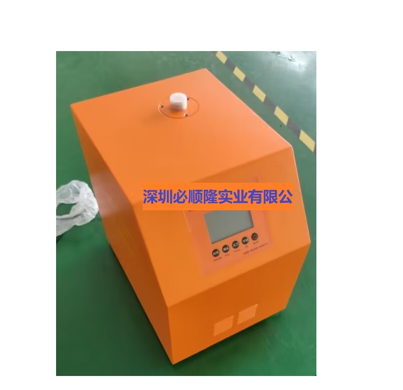 必順隆 家用全自動增壓泵 增壓泵電路板定制 小型 變頻增壓泵控制器 家用自來水增壓泵實力廠家現貨來電定購